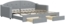 uzikQm8B68g5Lmw921VV