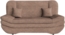 uzikQm8B68g5Lmw921VV