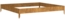uzikQm8B68g5Lmw921VV