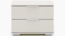 uzikQm8B68g5Lmw921VV