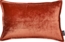 uzikQm8B68g5Lmw921VV