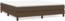 uzikQm8B68g5Lmw921VV