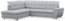 uzikQm8B68g5Lmw921VV