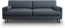 uzikQm8B68g5Lmw921VV