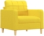 uzikQm8B68g5Lmw921VV
