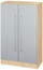 uzikQm8B68g5Lmw921VV