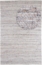 uzikQm8B68g5Lmw921VV