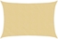 uzikQm8B68g5Lmw921VV