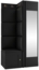 uzikQm8B68g5Lmw921VV