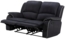 uzikQm8B68g5Lmw921VV