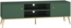 uzikQm8B68g5Lmw921VV