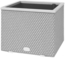 uzikQm8B68g5Lmw921VV