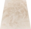 uzikQm8B68g5Lmw921VV