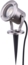 uzikQm8B68g5Lmw921VV