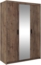 uzikQm8B68g5Lmw921VV