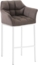 uzikQm8B68g5Lmw921VV
