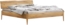 uzikQm8B68g5Lmw921VV