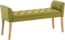 uzikQm8B68g5Lmw921VV