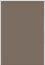 uzikQm8B68g5Lmw921VV