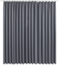 uzikQm8B68g5Lmw921VV