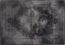 uzikQm8B68g5Lmw921VV