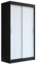 uzikQm8B68g5Lmw921VV