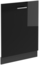 uzikQm8B68g5Lmw921VV