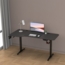 uzikQm8B68g5Lmw921VV