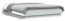 uzikQm8B68g5Lmw921VV