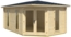 uzikQm8B68g5Lmw921VV