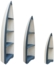 uzikQm8B68g5Lmw921VV