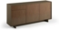uzikQm8B68g5Lmw921VV