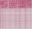 Fadenvorhang 90x240 Fadengardine Insektenschutz Raumteiler Auswahl: altrosa - fraise Bild 6