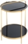 uzikQm8B68g5Lmw921VV