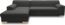 uzikQm8B68g5Lmw921VV