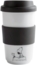 uzikQm8B68g5Lmw921VV