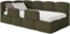 uzikQm8B68g5Lmw921VV