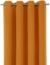 uzikQm8B68g5Lmw921VV