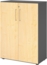 uzikQm8B68g5Lmw921VV