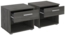 uzikQm8B68g5Lmw921VV