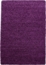 uzikQm8B68g5Lmw921VV