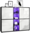 uzikQm8B68g5Lmw921VV