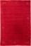 uzikQm8B68g5Lmw921VV