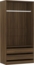 uzikQm8B68g5Lmw921VV