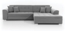 uzikQm8B68g5Lmw921VV