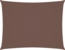 uzikQm8B68g5Lmw921VV
