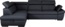 uzikQm8B68g5Lmw921VV