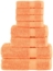 uzikQm8B68g5Lmw921VV