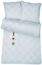uzikQm8B68g5Lmw921VV
