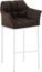 uzikQm8B68g5Lmw921VV